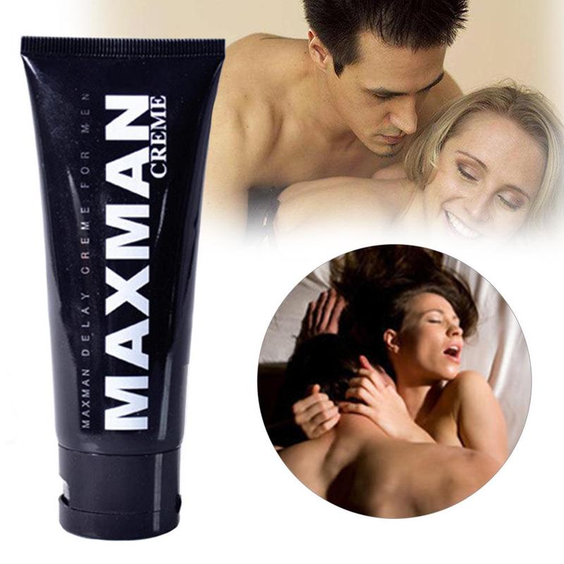 Big Dick Male Penis Enlargement Oil XXL Cream Increase Xxl Size Erection Product Aphrodisiac Pills Sex Product Extender Enhancer