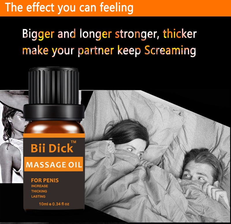 Bii-Dick-Penis-Enlargement-Oils-Growth-Thickening-Increase-Big-Cock-Grow-Permanent-Sex-Delay-Products-Pumps-3