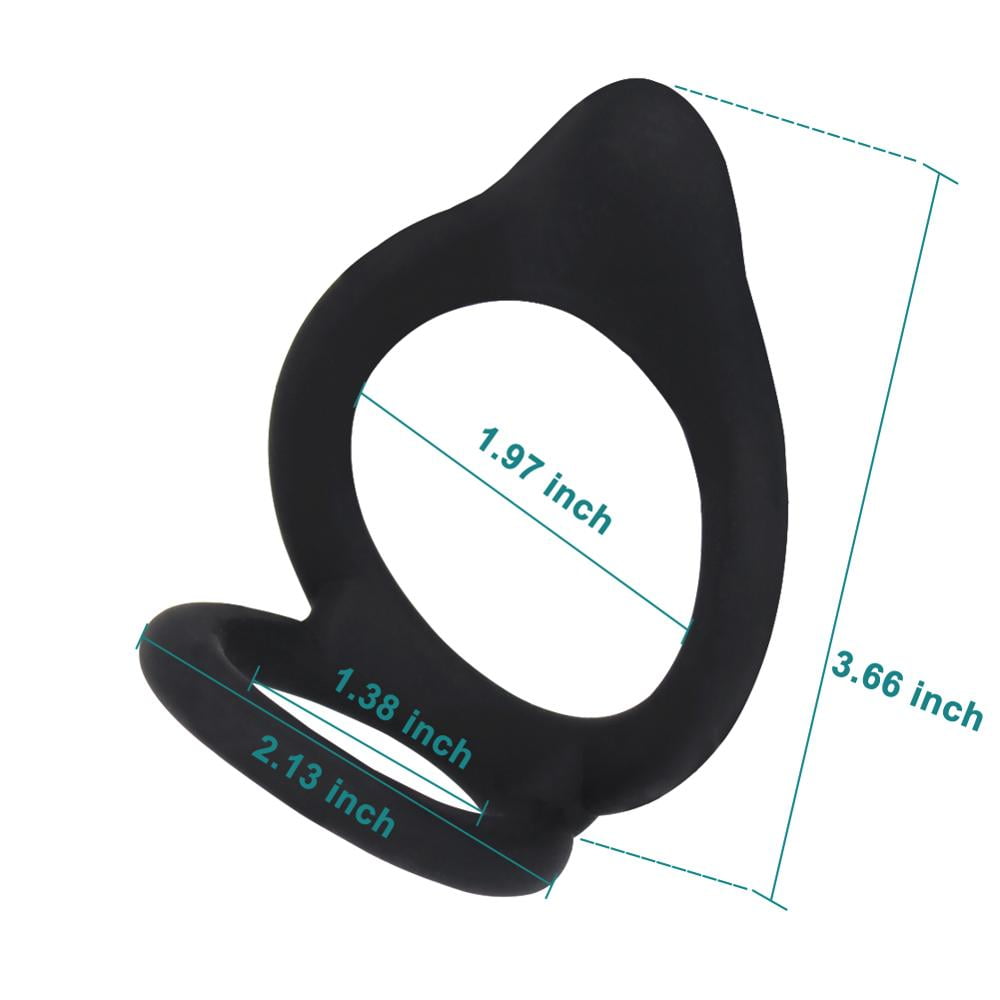 LEVETT-Man-Silicone-Penis-Rings-Lock-Ejaculation-Cock-Ring-Delay-Ejaculation-Sex-Toys-Adult-Couples-Sexshop-1