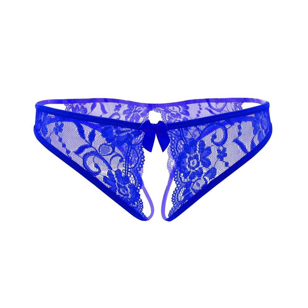 Women-Sexy-Lingerie-erotic-sexy-panties-Open-Crotch-porn-lace-underwear-Crotchless-underpants-sex-wear-briefs-3